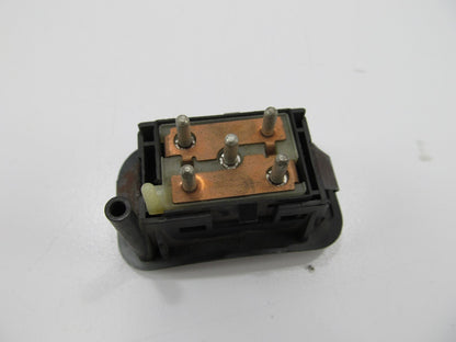 NEW UNBOXED OEM Ford F57B-14507-ACW Front Right Passengers Power Window Switch