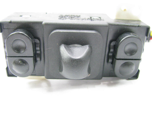 NEW - OUT OF BOX - OEM Ford F57B-14A701-AB Seat Adjust Switch