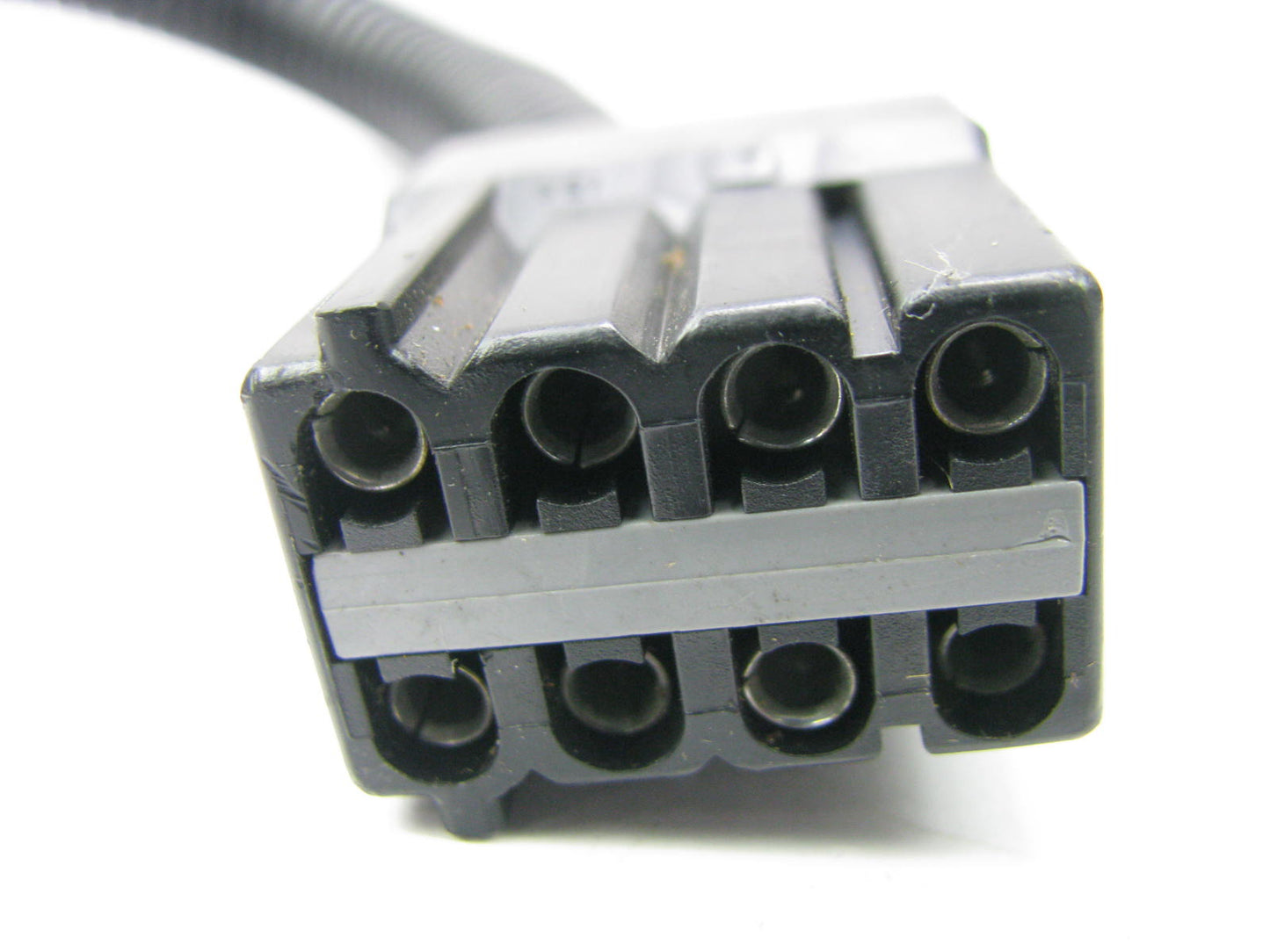 NEW - OUT OF BOX - OEM Ford F57B-14A701-AB Seat Adjust Switch