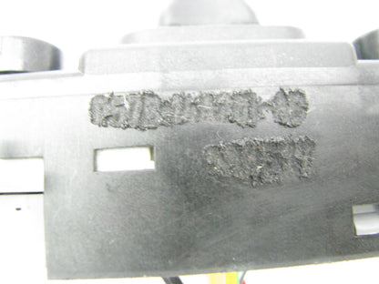NEW - OUT OF BOX - OEM Ford F57B-14A701-AB Seat Adjust Switch