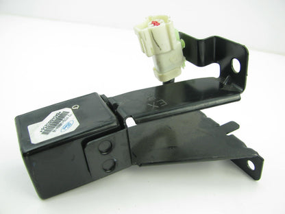 NEW - OUT OF BOX - OEM Ford F57B-14B004-AB SRS Crash Sensor FRONT RIGHT SIDE
