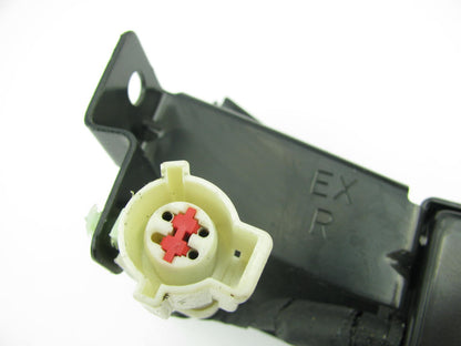 NEW - OUT OF BOX - OEM Ford F57B-14B004-AB SRS Crash Sensor FRONT RIGHT SIDE