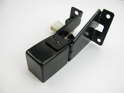 NEW - OUT OF BOX - OEM Ford F57B-14B004-AC Front Right SRS Crash Sensor