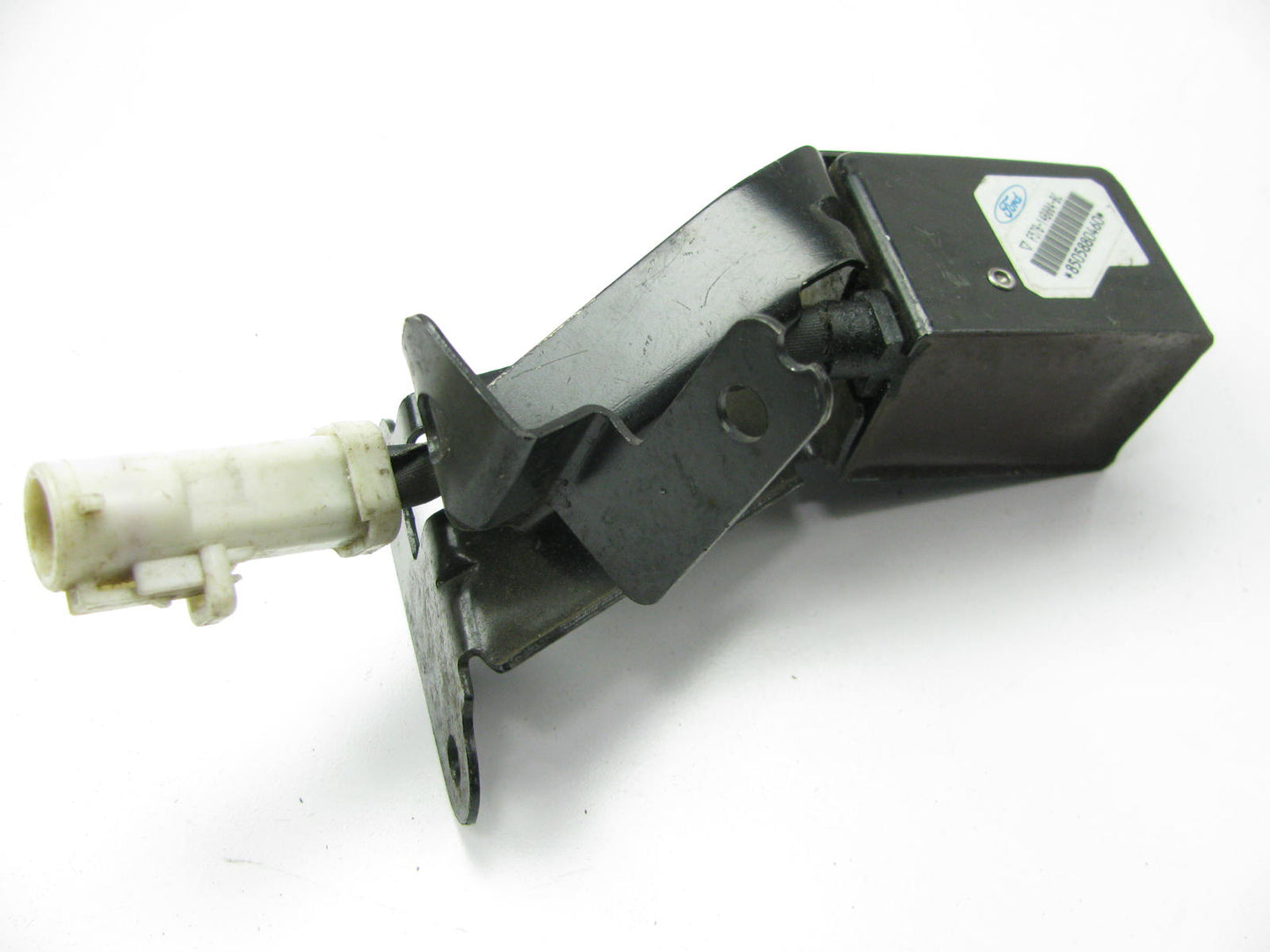 NEW UNBOXED OEM 1995-1997 Ford Ranger SRS Sensor FRONT RIGHT R.H. F57B-14B004-BC