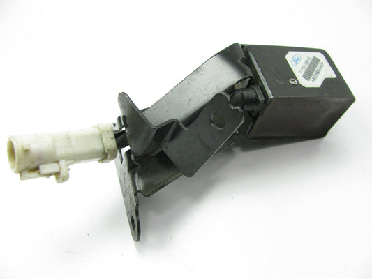 NEW UNBOXED OEM 1995-1997 Ford Ranger SRS Sensor FRONT RIGHT R.H. F57B-14B004-BC