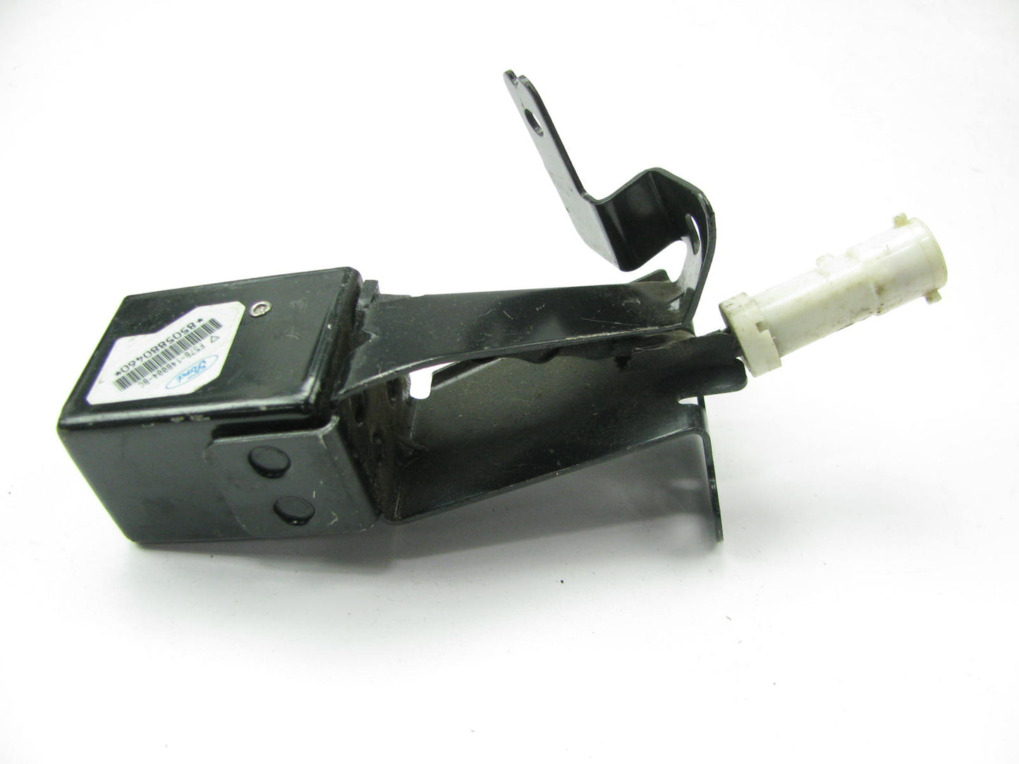 NEW UNBOXED OEM 1995-1997 Ford Ranger SRS Sensor FRONT RIGHT R.H. F57B-14B004-BC