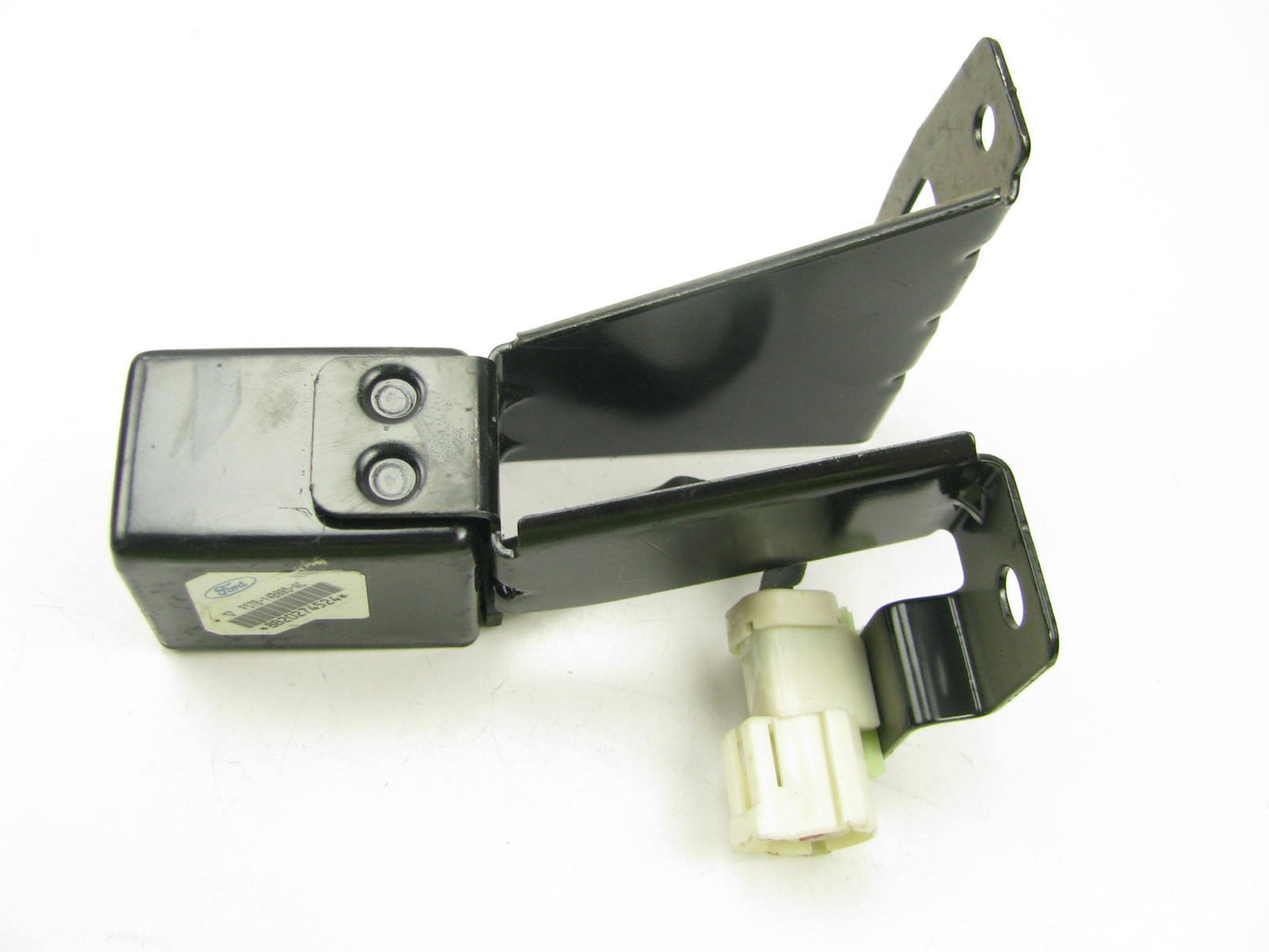 OUT OF BOX OEM Ford F57B-14B005-AC FRONT LH SRS Crash Sensor 95-01 Explorer