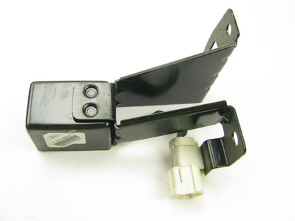 OUT OF BOX OEM Ford F57B-14B005-AC FRONT LH SRS Crash Sensor 95-01 Explorer