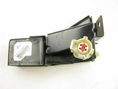 OUT OF BOX OEM Ford F57B-14B005-AC FRONT LH SRS Crash Sensor 95-01 Explorer