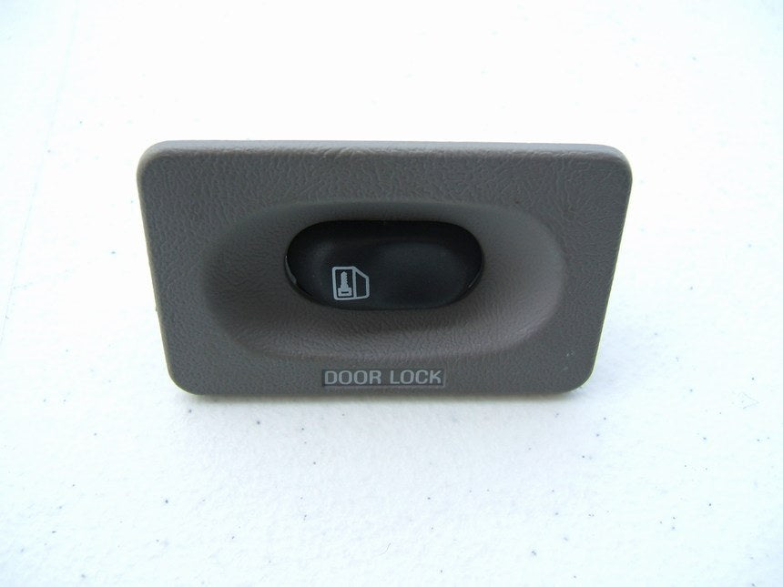 NEW - OUT OF BOX FORD F57B-14B162-AAW Liftgate Power Lock Switch 95-01 Explorer
