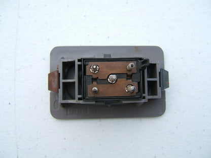NEW - OUT OF BOX FORD F57B-14B162-AAW Liftgate Power Lock Switch 95-01 Explorer