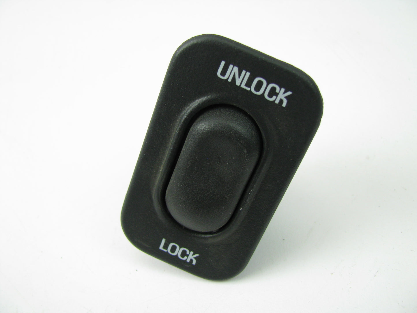 NEW - OUT OF BOX - OEM Ford F57B-14B162-BCW Power Door Lock Switch