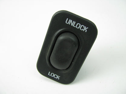 NEW - OUT OF BOX - OEM Ford F57B-14B162-BCW Power Door Lock Switch