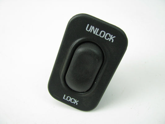 NEW - OUT OF BOX - OEM Ford F57B-14B162-BCW Power Door Lock Switch