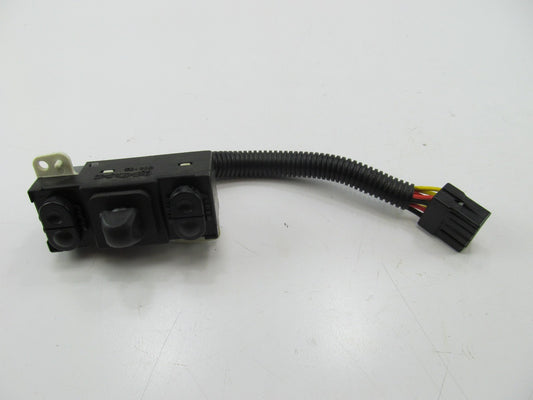 NEW OUT OF BOX - OEM Ford F57B-14B709-AB FRONT LEFT Power Adjust Switch