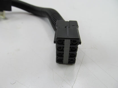 NEW OUT OF BOX - OEM Ford F57B-14B709-AB FRONT LEFT Power Adjust Switch