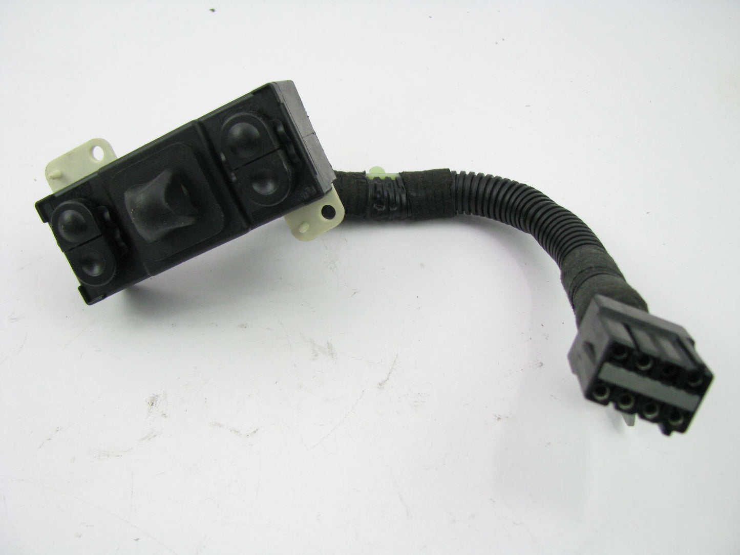 NEW - OUT OF BOX - OEM Ford F57B-14B709-BB Seat Adjust Switch