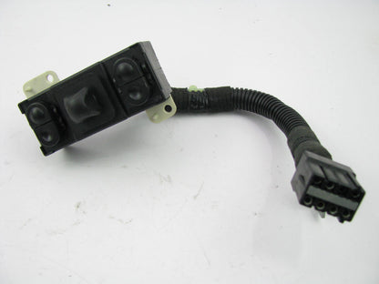NEW - OUT OF BOX - OEM Ford F57B-14B709-BB Seat Adjust Switch