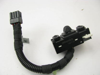 NEW - OUT OF BOX - OEM Ford F57B-14B709-BB Seat Adjust Switch