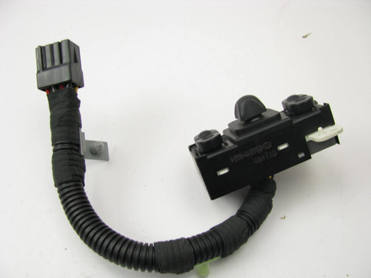 NEW - OUT OF BOX - OEM Ford F57B-14B709-BB Seat Adjust Switch