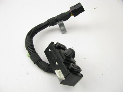 NEW - OUT OF BOX - OEM Ford F57B-14B709-BB Seat Adjust Switch