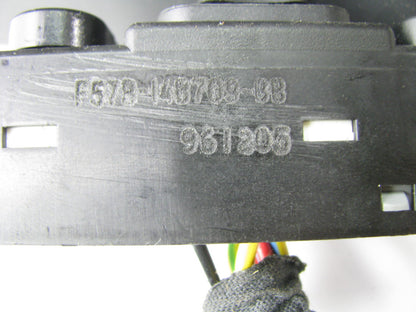 NEW - OUT OF BOX - OEM Ford F57B-14B709-BB Seat Adjust Switch