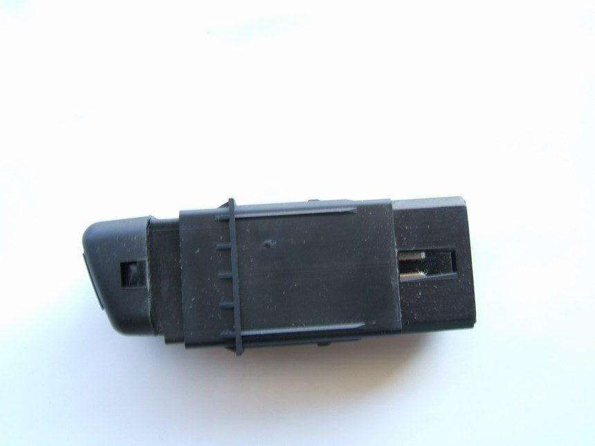 NEW - OUT OF BOX FORD F57B-15K218-AB Fog Light Lamp Switch