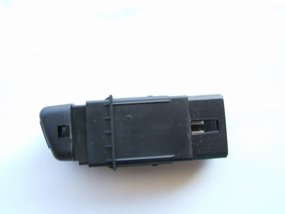 NEW - OUT OF BOX FORD F57B-15K218-AB Fog Light Lamp Switch