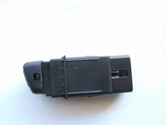 NEW - OUT OF BOX FORD F57B-15K218-AB Fog Light Lamp Switch
