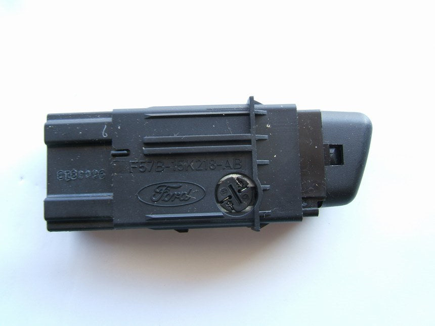 NEW - OUT OF BOX FORD F57B-15K218-AB Fog Light Lamp Switch