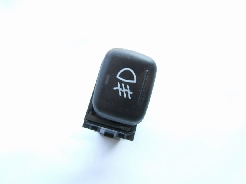 NEW - OUT OF BOX FORD F57B-15K218-AB Fog Light Lamp Switch