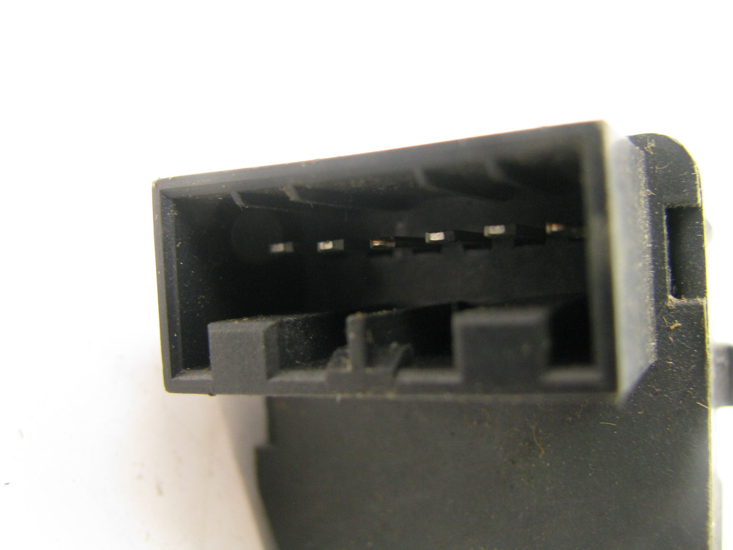NEW - OUT OF BOX F57B-17A406-AA Rear Window Wiper Switch 1995-1997 Ford Explorer