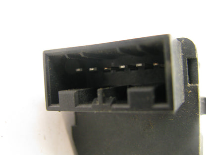 NEW - OUT OF BOX F57B-17A406-AA Rear Window Wiper Switch 1995-1997 Ford Explorer