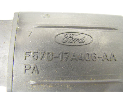 NEW - OUT OF BOX F57B-17A406-AA Rear Window Wiper Switch 1995-1997 Ford Explorer