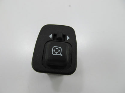 NEW - OUT OF BOX - OEM Ford F57B-17B676-AB Mirror Adjust Switch