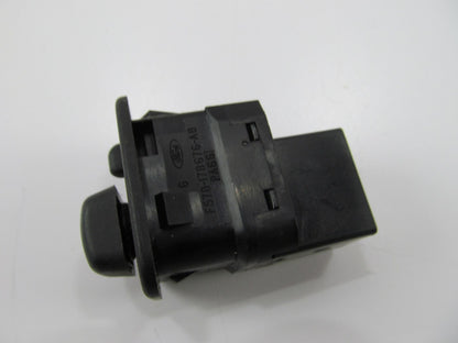 NEW - OUT OF BOX - OEM Ford F57B-17B676-AB Mirror Adjust Switch