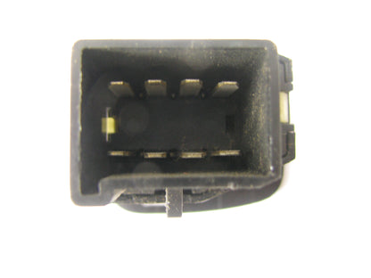 NEW - OUT OF BOX - OEM Ford F57B-17B676-AB Mirror Adjust Switch