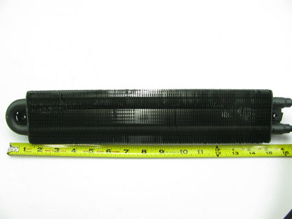 F57D-3F780-BB Auto Trans Fluid / Power Steering / Diff. Oil Cooler 3''x13.5''x1''