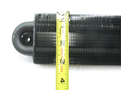 F57D-3F780-BB Auto Trans Fluid / Power Steering / Diff. Oil Cooler 3''x13.5''x1''