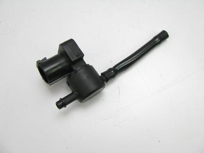 NEW - OUT OF BOX - OEM FORD F57E-14A606-AA Vapor Canister Purge Valve