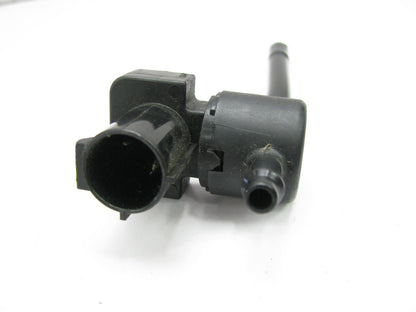 NEW - OUT OF BOX - OEM FORD F57E-14A606-AA Vapor Canister Purge Valve