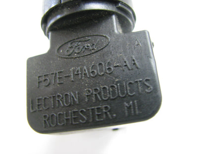 NEW - OUT OF BOX - OEM FORD F57E-14A606-AA Vapor Canister Purge Valve