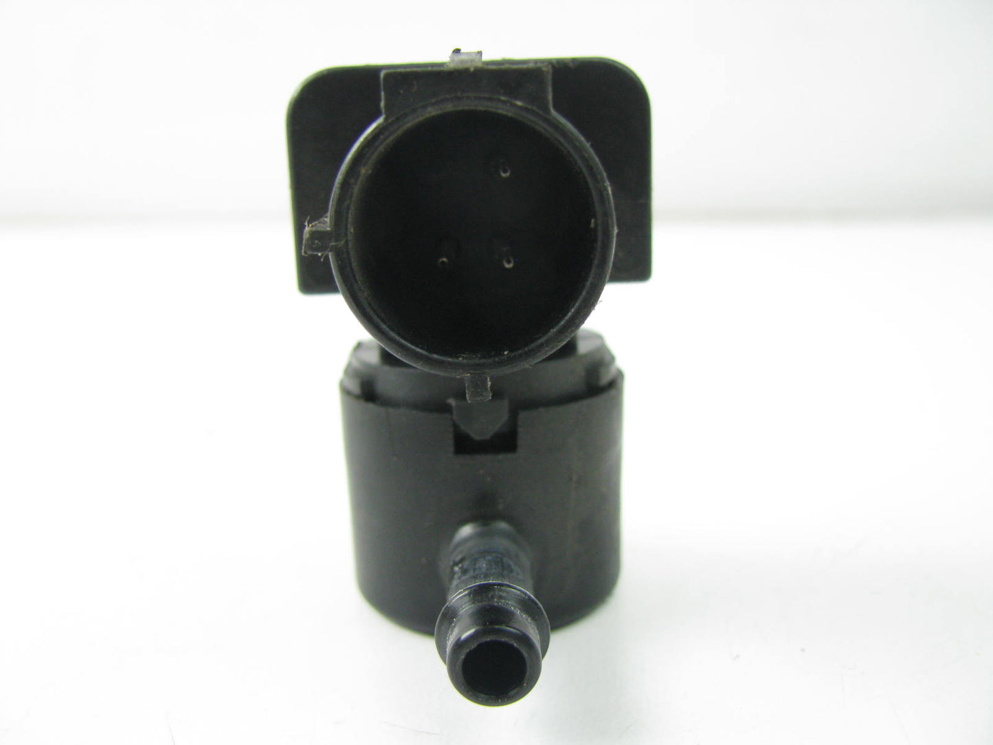 OUT OF BOX Ford F57E-14A606-BA Smog Evap Valve Fuel Vapor Sensor Solenoid Valve