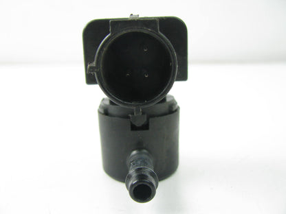 OUT OF BOX Ford F57E-14A606-BA Smog Evap Valve Fuel Vapor Sensor Solenoid Valve