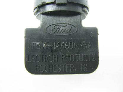 OUT OF BOX Ford F57E-14A606-BA Smog Evap Valve Fuel Vapor Sensor Solenoid Valve