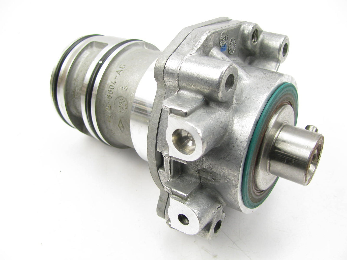 NEW - Out Of Box F57E-6604-AG Engine Oil Pump 1995-2001 Ford Ranger 2.3L 2.5L