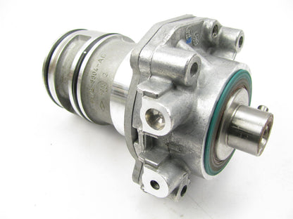 NEW - Out Of Box F57E-6604-AG Engine Oil Pump 1995-2001 Ford Ranger 2.3L 2.5L