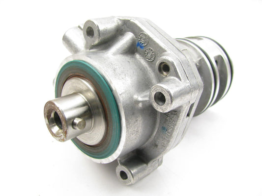 NEW - Out Of Box F57E-6604-AG Engine Oil Pump 1995-2001 Ford Ranger 2.3L 2.5L