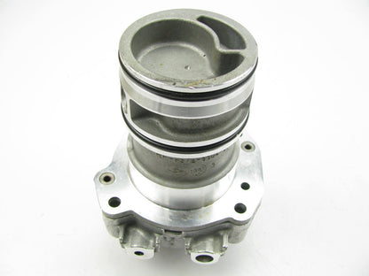 NEW - Out Of Box F57E-6604-AG Engine Oil Pump 1995-2001 Ford Ranger 2.3L 2.5L