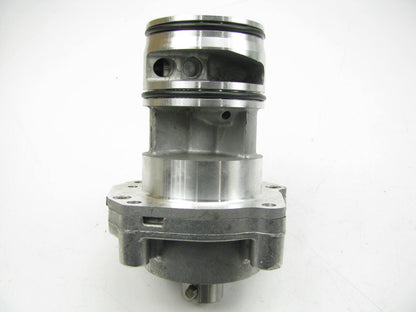 NEW - Out Of Box F57E-6604-AG Engine Oil Pump 1995-2001 Ford Ranger 2.3L 2.5L
